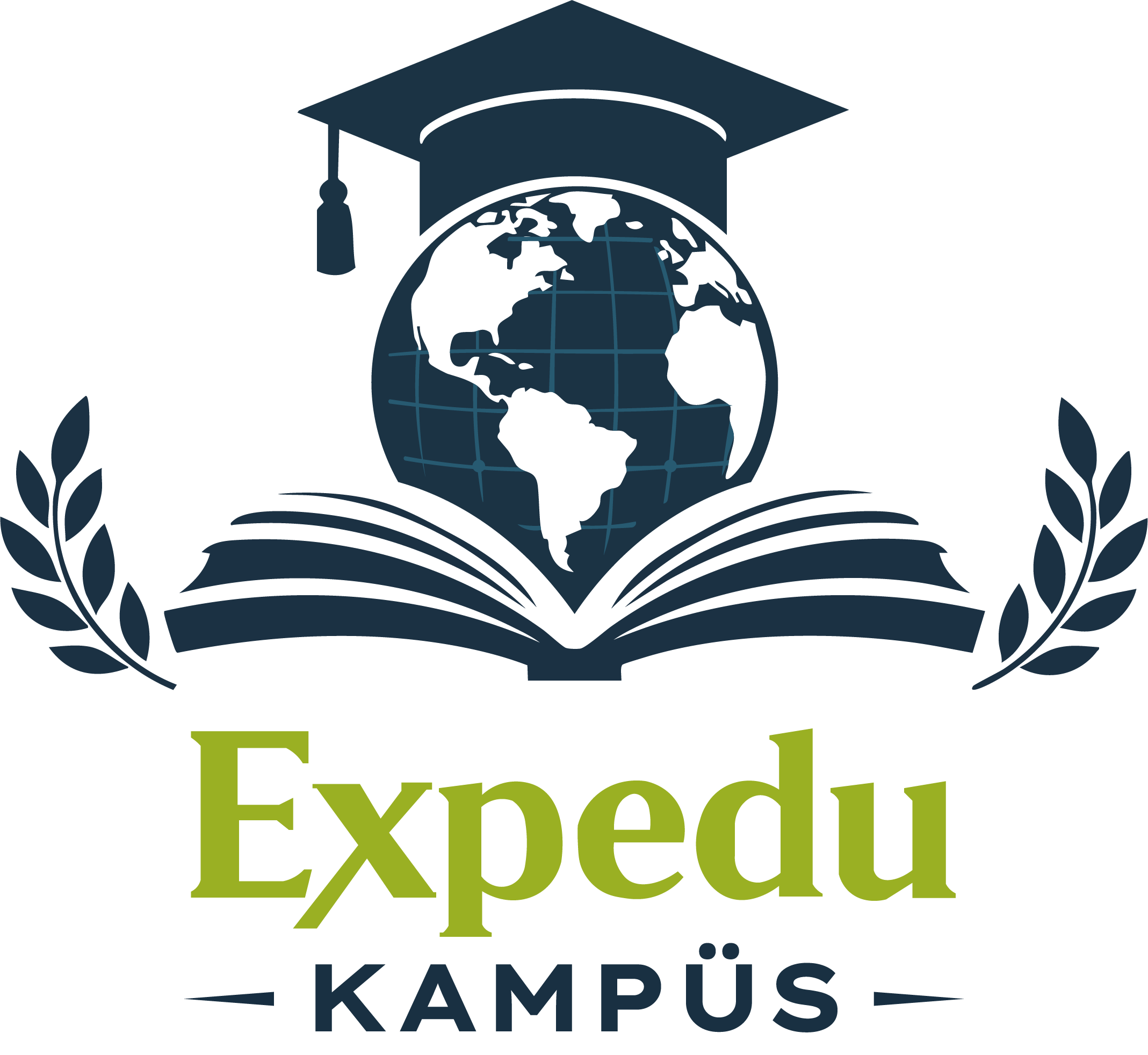 Expedu Kampus