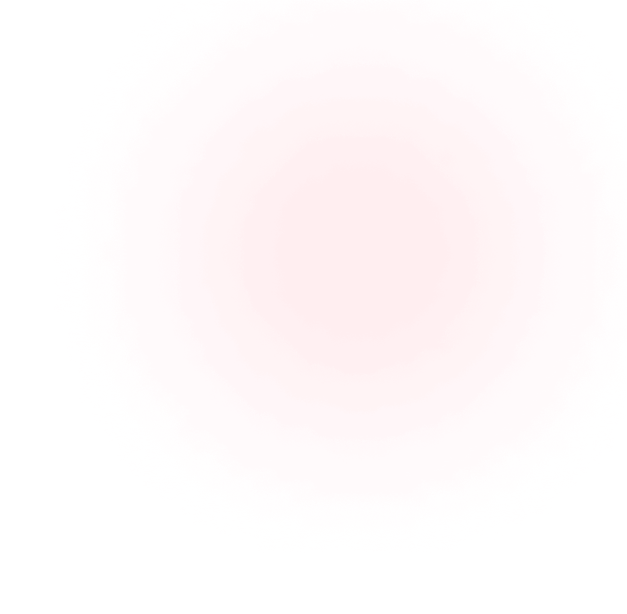 TYT - AYT  kurslarını keşfedin ve başarıyı yakalayın.