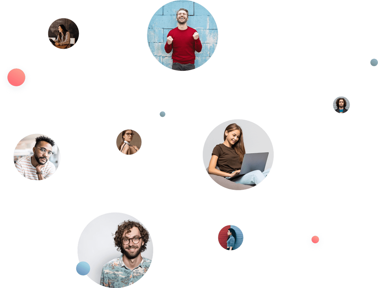 TYT - AYT  kurslarını keşfedin ve başarıyı yakalayın.